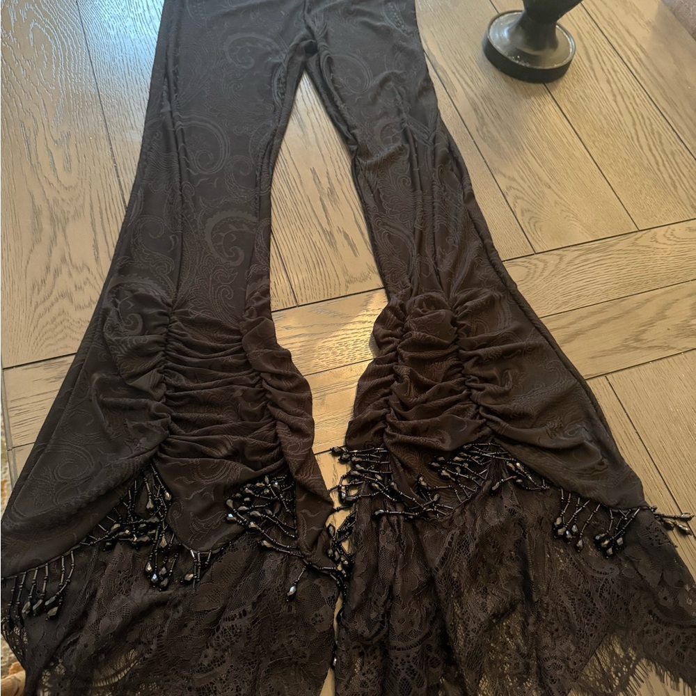 Victorian vampire 🧛♀️ - Picture 2 of 4